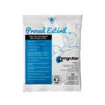 LUVA-DE-PROCEDIMENTO-LATEX-TAM-G-ESTERIL-CX-C-200-PARES
