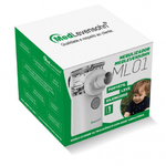 Nebulizador-Portatil-Medlevensohn-ML01