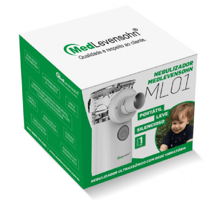 Nebulizador-Portatil-Medlevensohn-ML01