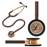 Estetoscopio-Littmann-Classic-III-Chocolate-Cobre-5809-Rioclarense