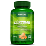 CURCUMA-500MG-CX-C-60-CA