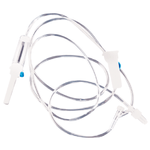 EQUIPO-MACRO-IL-FLEX-FILT-SLIP-1-5M-CX-C-50-373