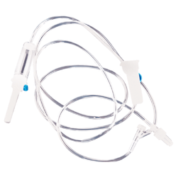 EQUIPO MACRO IL FLEX FILT SLIP 1,5M CX C/50 (373)