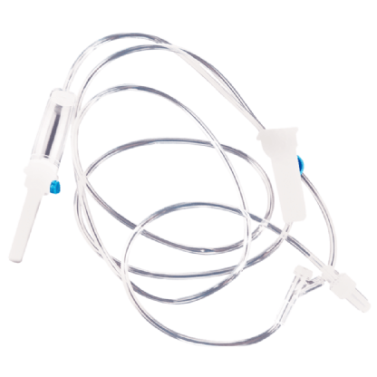 EQUIPO-MACRO-IL-FLEX-FILT-SLIP-1-5M-CX-C-50-373