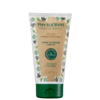 Creme-para-pentear-dia-a-dia-verbena-e-capim-limao-phytoervas-150-ml