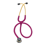 LITTMANN-CLASSIC-II-2157-NEONATAL-FRAMBOESA-HB004216162