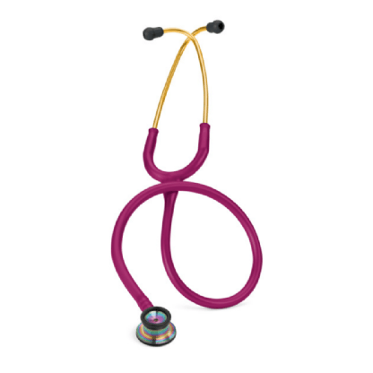 LITTMANN-CLASSIC-II-2157-NEONATAL-FRAMBOESA-HB004216162