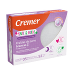 Fralda-de-Pano-Pinte-E-Borde-Cremer-5-Fraldas-de-70-x-70-cm-100-Algodao