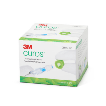 CUROS-TPA-PROT-C-ALC-INDIV-C-270-UN-CFF1-270R-HB004514517