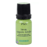 Essencia-Pluri-Capim-Limao-10-ml