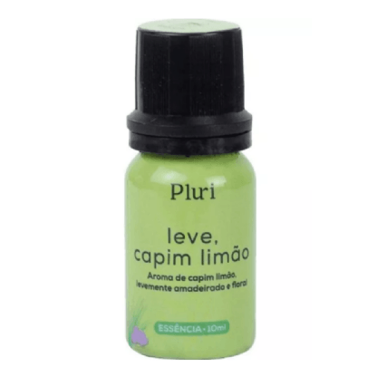 Essencia-Pluri-Capim-Limao-10-ml
