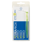 REFIL-ESCOVA-INTERDENTAL-CPS11B-1-1MM-C-5U-N-VERDE