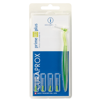 REFIL-ESCOVA-INTERDENTAL-CPS11B-1-1MM-C-5U-N-VERDE