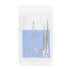KIT-CURATIVO-SIMPLES-EST-EMB-UN-AK1002