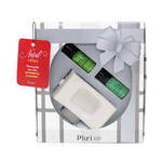 KIT-NATAL-PLURI-DIFUSOR-OFF-WHITE-BAMBOO-ALECRIM