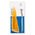 CURAPROX-INTERD-POCKET-SET-CPS457B-C-1-KT-C-4-REFIS-SORTIDO