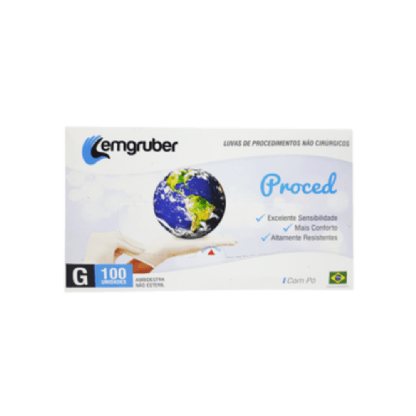 LUVA-DE-PROCEDIMENTO-G-CX-C-100-UN