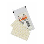 Sutura-Cutanea-Adesiva-Steri-Stripa-1546-06-cm-x-10-cm-CX-50-EN