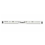 CAMPO-CIRURG-INC-STERI-DRAPE-38-X-41-CX-C-10-U-2040-H0002241067