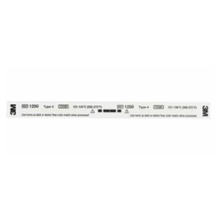 CAMPO CIRURG INC STERI DRAPE 38X41 CX C/10U 2040 H0002241067