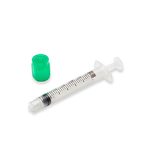 SERINGA-GASOMETRIA-A-LINE-LL-3-ML-CX-C-100-365060