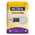 FRALDA-BIGFRAL-DERMA-PLUS-TAM-EG-PCT-C-7-UN-20380-1