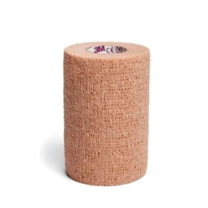 BANDAGEM-AUTOADERENTE-10-CM-X-4-5M-COBAN-NL-2084-HB004672307