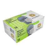 MASCARA-TRIPLA-C-ELASTICO-C-CLIP-PCT-C-50-UN-0110701