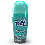 DESODORANTE-ROLL-ON-TRA-LA-LA-KIDS-VEGANO-AVENTURA-FR-X-65-ML