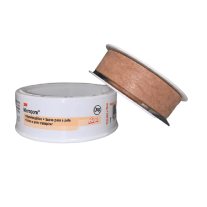 FITA-MICROPORE-BEGE-12-5-MM-X-10-M-1533-01-UND