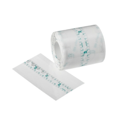 Tegaderm Rolo 5CMX10M CX C/1RO 16005-10BR HB004257273