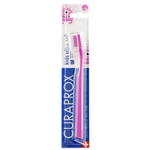 ESCOVA-CURAPROX-KIDS-C-1-UN-CORES-SORTIDAS