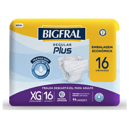 FRALDA-BIGFRAL-PLUS-ECONOMICA-TAM-EG-PCTC-16-UN-20392-1