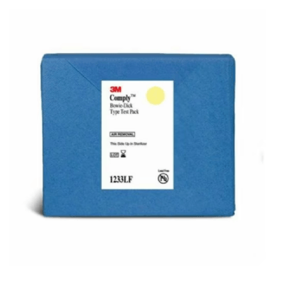 COMPLY-TESTE-DESAFIO-BOWIE-DICK-C-30-1233LFBR-HB004282651