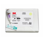 ATTEST-PCT-TESTE-DESAFIO-C-IBI-Q-41382-C-16-UN-HB004662654