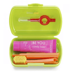 Kit-Viagem-Curaprox-Estojo-Escova-Dental-Creme-Dental-Escova-Interd