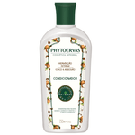 CONDICIONADOR-HIDRATACAO-COCO-E-ALGODAO-FR-250-ML