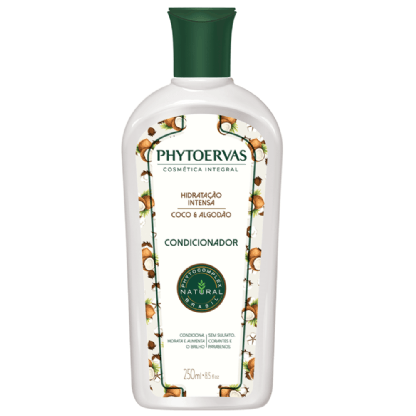 CONDICIONADOR-HIDRATACAO-COCO-E-ALGODAO-FR-250-ML