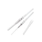 CATETER-INSYTE-AUTOGUARD-24-G-X-0-75-C-50-UN-38181214