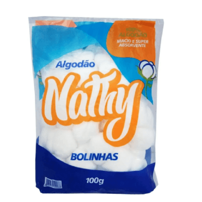 Algodao-de-Bola-Nathy-100-g