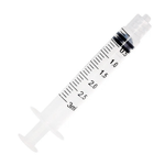 SERINGA-3ML-S-AG-LUER-LOCK-C-1000-UN-990174