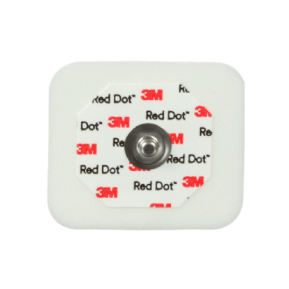 ELETRODO-RED-DOT-2560-ADULTO-ESPUMA-PCT-C-50-UN-H0002038224