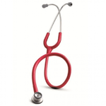 ESTETOSCOPIO-LITTMANN-CLASSIC-II-NEONATAL
