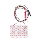 ELETRODO-RED-DOT-2269T-NEONATAL-C-CABO-10SC-C-3-H0001556473