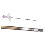 AGULHA-PERIDURAL-WEISS-16GX3-1-2-CX-C-20-UN-408354