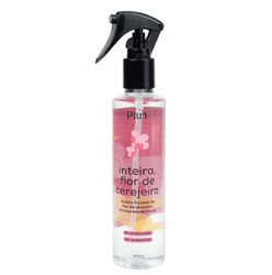 AROMATIZADOR AMBIENTE SPRAY CEREJEIRA FR X 200ML