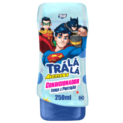 CONDICIONADOR-TRA-LA-LA-AVENTURA-FORCA-PROTECAO-VEGANO-250-ML