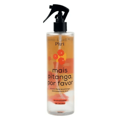 Aromatizador-de-Tecidos-Spray-Pluri-Pitanga-500-ml