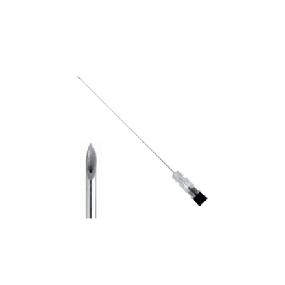 AGULHA-DE-RAQUI-SPINAL-22GX3-1-2-CX-C-25-UN-408377