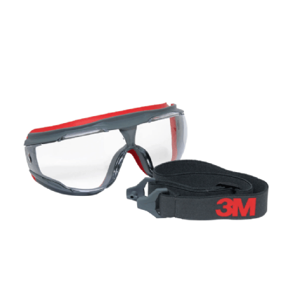 OCULOS DE SEGURANCA GG500 HB004562037